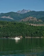 Hood Canal JUL 2019.webp