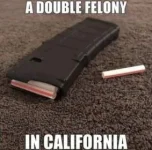 Cal Felony.webp