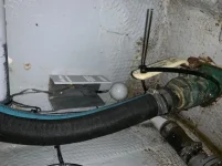 Bilge High Water Alarm Switch.webp Bilge High Water Alarm Switch.webp