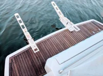 IMG_20180212_090312.webp