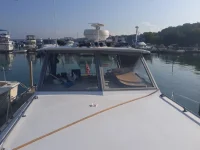 20190804_173839.webp