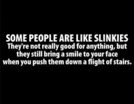 slinkie.webp