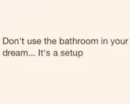 bathroom.webp