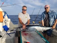 20190803_183926.webp