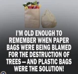 00247D87-4B08-4A39-9FC1-5D8601971E5A.webp