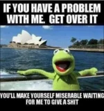 2F3E3831-F6CE-460A-A1A3-572B0E47F753.webp