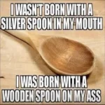 F6B89D44-1FDF-4571-89FB-0E7AAFAA080D.webp