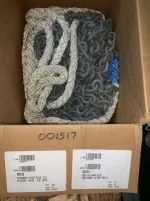 Anchor Chain-Rode.webp