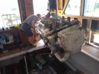 IMG_20190819_120627377.webp IMG_20190819_120627377.webp