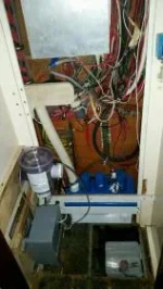 Purasan and Shower Sump.webp