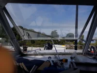 20190901_153850[1].webp