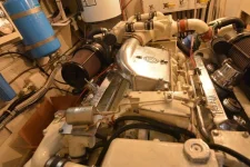 Engine room 2.webp
