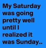 58C01340-F058-4FB9-BF58-348B0E2DCD99.webp