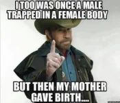 C825F447-3A72-464C-90EC-1E6256473C70.webp