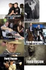 E0B9837C-A27D-4C53-B91B-F318EB628D5B.webp