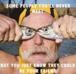 8B7348F4-C4ED-4837-AE5E-5957ACA14B18.webp