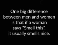BEC58AF7-E5C8-4489-9C9B-259854C47C52.webp