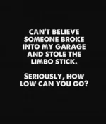 802A3C3A-2AB7-4FC3-92C4-9E58EDD1E263.webp