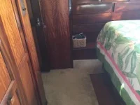 F0535BD9-03BA-45C2-950C-C1DEC5324247.webp