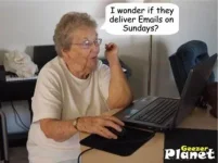 94E0810D-CC62-4D6E-B592-7BB181D60EAD.webp