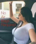 2ABB3870-04A9-435E-867F-7E6BAA16DA50.webp