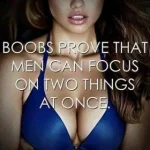 F5BD38E6-0202-4CE2-BDE4-8899349B0B16.webp