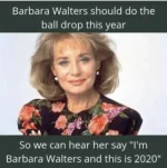 2F0F0C38-F00C-4D98-8614-1A90C8A5E7FB.webp