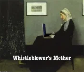 E9B42285-9D64-43CC-8404-B8E739CE0F5E.webp