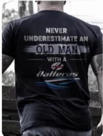 F5766759-9B9E-4A15-8F92-E3EAE4E9596D.webp