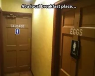 F23F6043-3A12-4AE7-942E-AEAA7E35F2FA.webp