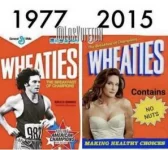 D1646B14-E45B-4CEB-B658-933539B74F01.webp