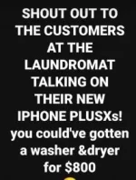 45265E72-66E8-43C2-8078-40E704CA6430.webp