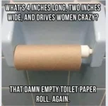 F60E867B-2E06-4DF0-89C6-64425B3CDA38.webp