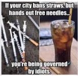 25438609-AD8E-48FB-8835-ADE3C45BB72A.webp