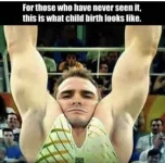 180B1834-755F-4578-ABA9-B74577D41D30.webp