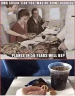 41163F7F-B444-47AD-8004-61A88F552BC1.webp