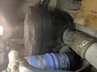Hatteras muffler.webp