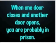 42BD48A4-2507-4122-B3A6-67BA0D1AD36A.webp