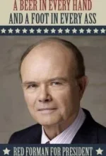 E5CA3691-2258-49BD-A805-F559466F0B96.webp