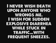 68CE35D4-085B-4F95-9D71-D254DDCD6176.webp