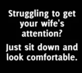 C22D9E83-D819-4899-8248-A47086D88E33.webp