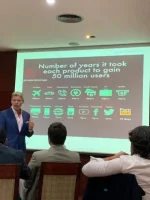 50M Users.webp