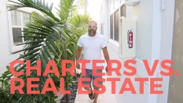 ChartersVsRealEstate.webp ChartersVsRealEstate.webp