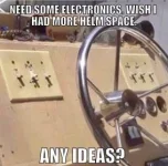 77144824-37FD-41E3-B6F5-916410395382.webp