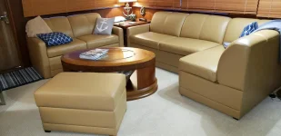 20191016_102453.webp
