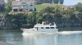 20190818_201357.webp
