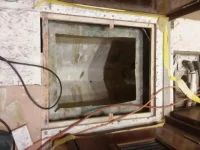 Water_tank_cutout.webp Water_tank_cutout.webp