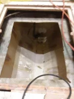 Water_tank_close.webp Water_tank_close.webp