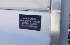 Manchioneal Doc Sign.webp