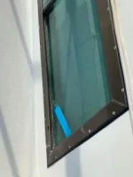 BrokenWindow.webp